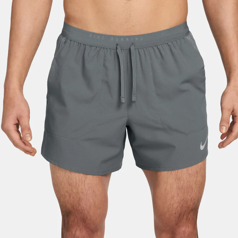 Men's Stride Dri-FIT 2-in-1 Running Shorts